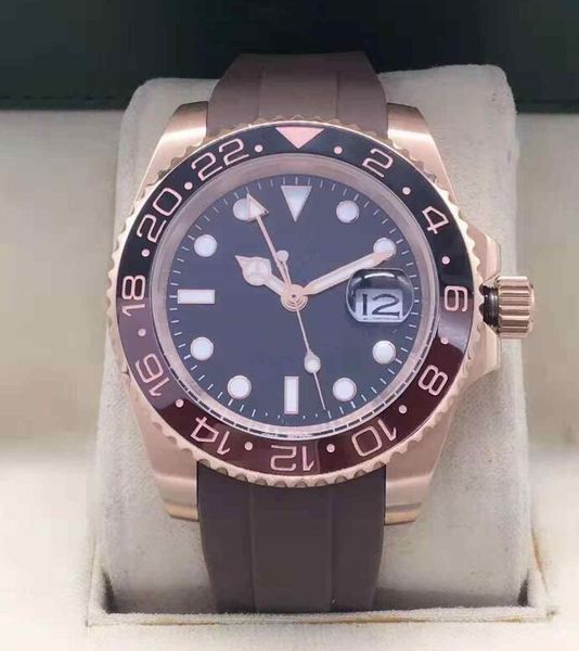 

Relógios de pulso luxurywatch001