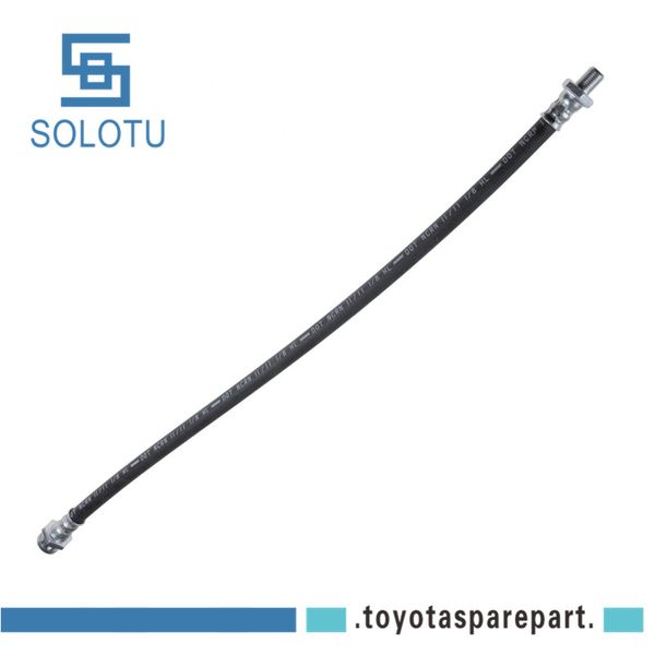 

brake hose r for pick up ka24e td25 46211-79945