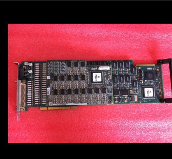 

100% tested work perfect for nms cx2000