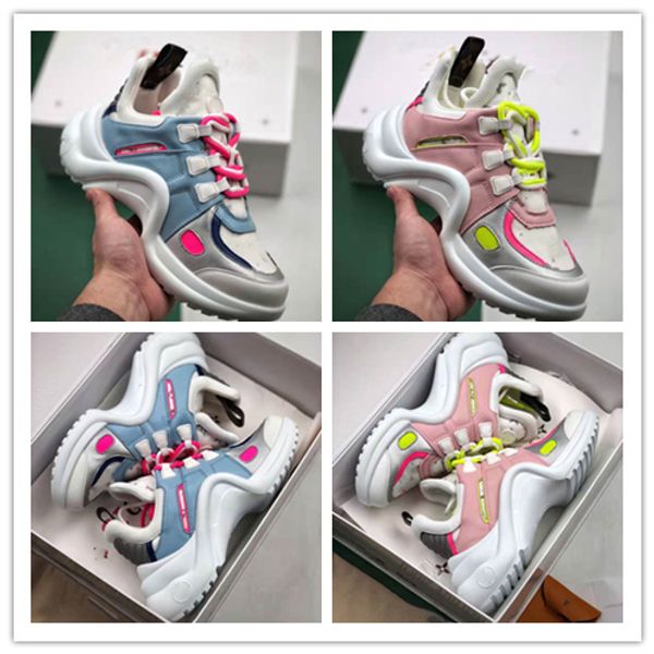 

2020 новй Ѭоконй дизайнеѬ женка обђв папа коѬо athletic даа обђв изве