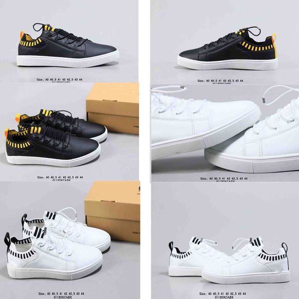 

2020 модельер обувь австралия женщины классический снегоступы лодыжки короткий лук меховой ботинок для зимы серый темно-черный женская обувь, Black