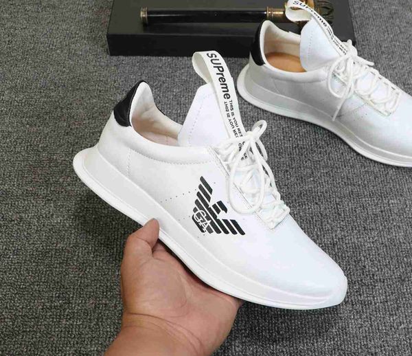 ryan toy review shoes
