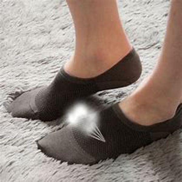 

носки смешанного цвета. мужские носки, дезодорант, защита от пота, молодые люди, незапятнанные носки. хлопок, сорок пятая категория, Black