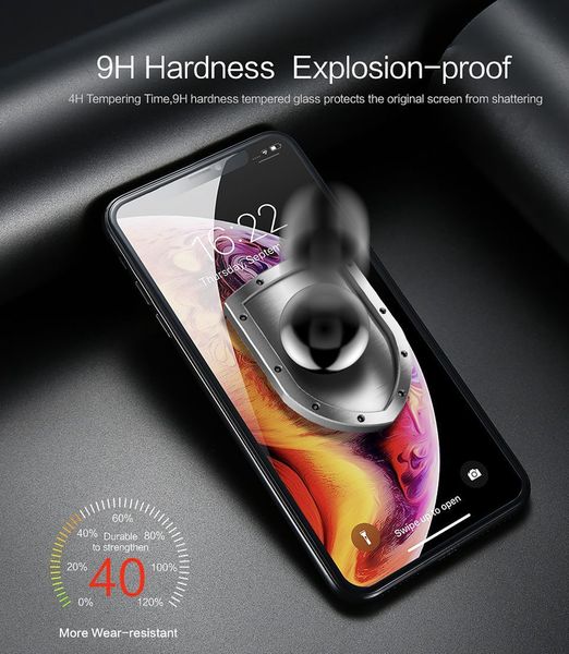 

9d изогнуты полный охват закаленное стекло для samsung s10e s7 примечание 5 a2 цвет j2 plus m40 m30 m20 jean протектор 2 экрана