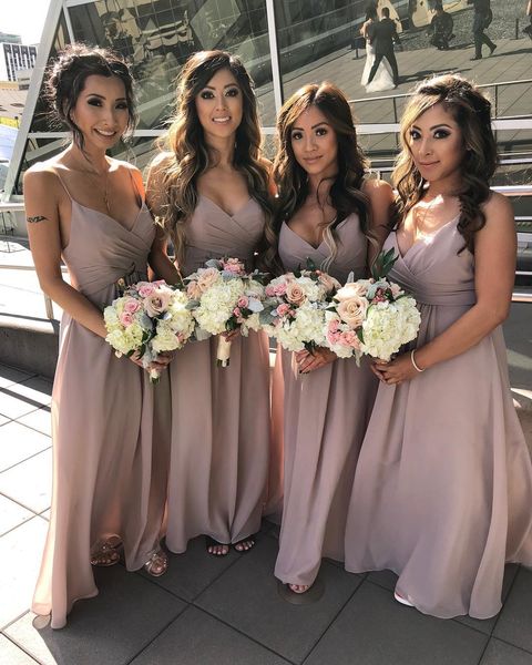 

дееве лини бѬеелка длинне пла подѬђжек неве ион кладки Ѭейлина, White;pink