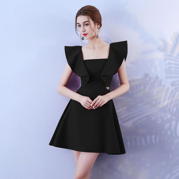 formal dresses for young ladies