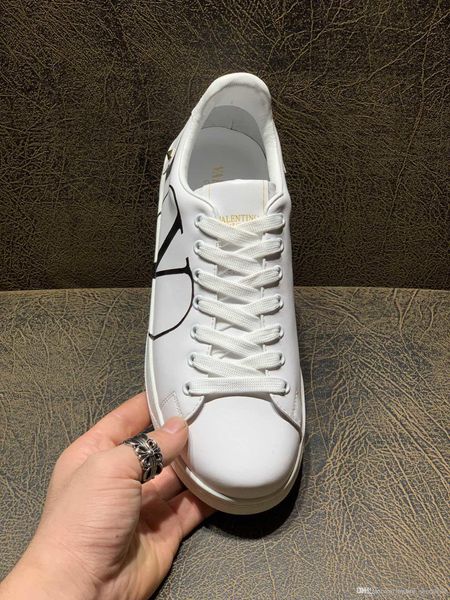 

low-cut flat-bottom vl7n quality brand-name shoes, r design fashion, flat-bottom comfortable trend,ss