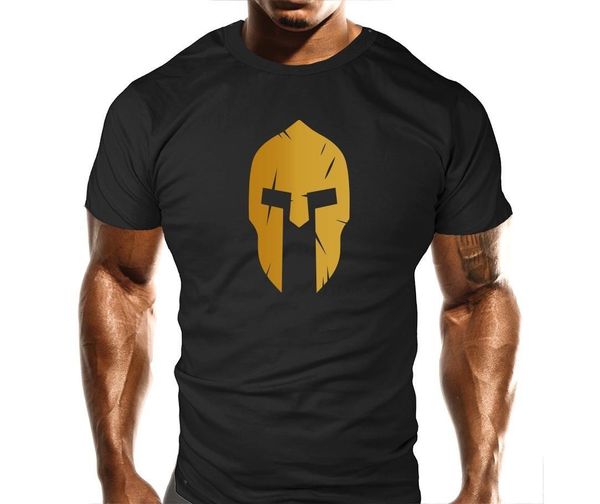 

Camisetas marvelmantees