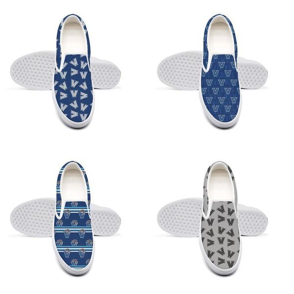 

casual villanova wildcats basketball blue canvas, unique non-slip shoes,design cute retro limited,edition gray arkansas football, Black