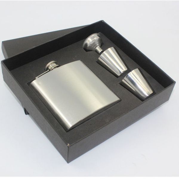 

7oz лга подаѬонй набоѬ flaon подаѬок набоѬ из неѬжавеей али поѬаивнй  2 