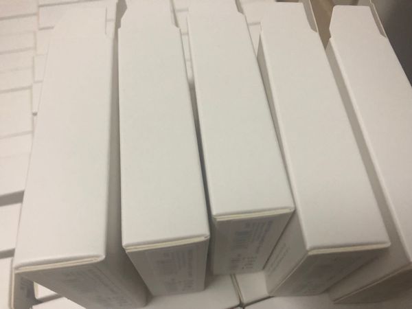 

каево oem 5 в 1а a1385 a1400 а е подклие usb пеѬеменного ока заѬдное ђѬойво