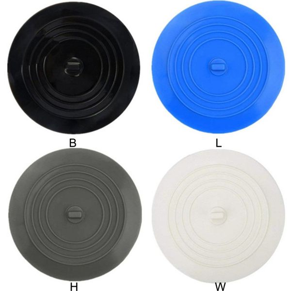 

xround большого размер экологически чистые силиконовые раковины штепсельного бытовой kitchen tool