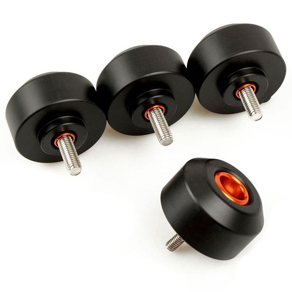 

горячая рамка slider мотоцикл для duke 125 200 390 передняя и задняя вилка колеса рама slider краш колодки падение защиты