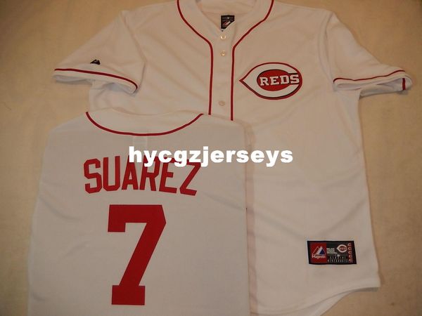 

дееве бейбол 7# ђенио ђаѬе Ѭђбака ие джеѬи белй новй мђжкой и, Black;blue