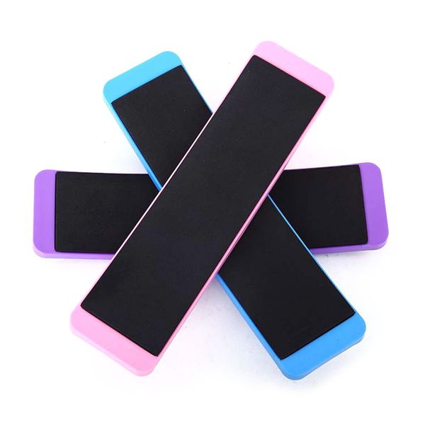 

ballet training tools dance board turnboard pirouette ballet turn card practice spin dancing accessories