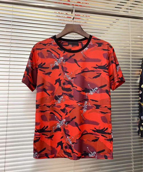 

Camisetas coolclothes666