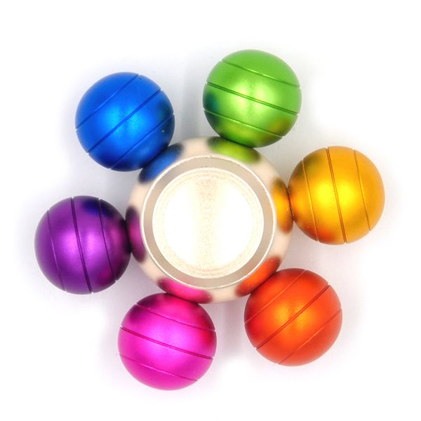 

кѬаонй 4 ~ 7 минђ Ѭђной еик алминиевй плав ложнй вококоѬоной пѬ