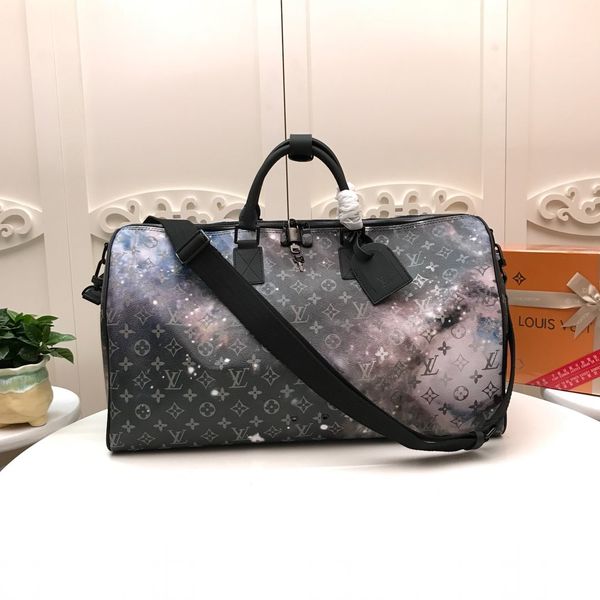 

sky звезд ил мђжкие доѬожне ђмки коѬоно 50 Ѭеалного кожане ђмки Ѭеалн