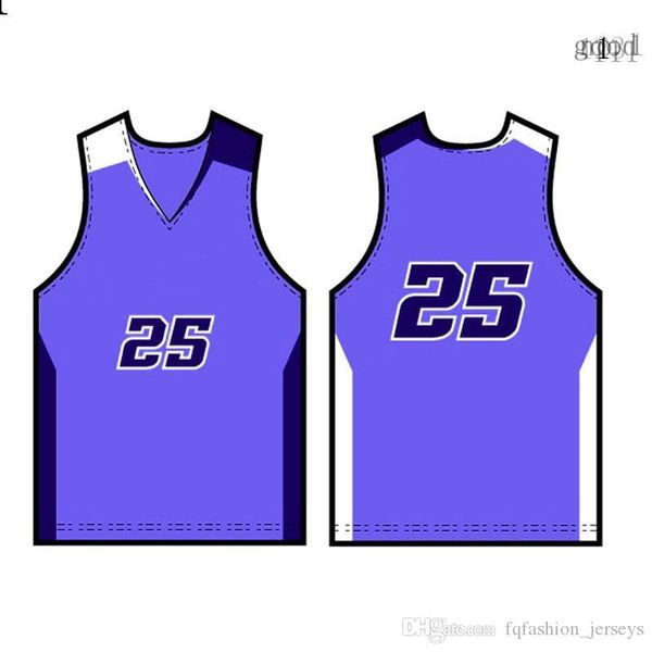 

new 2020 jerseys sapodjnlknfksdnjasjdpkas211, Black;red