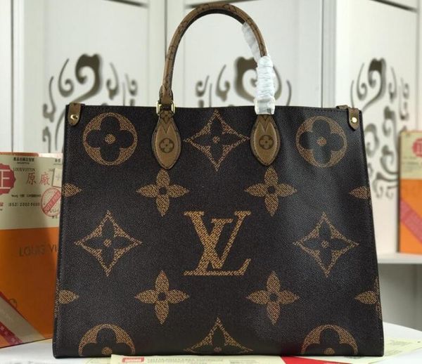 

20fa hion women 039 large capacity handbag luxury de igner women 039 handbag ladie brand bag wallet ladie houlder bag large ize