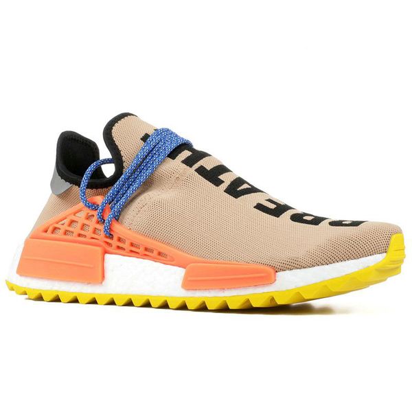 

andh1a 2019 гоѬие пѬодажи nmd human race pharrell williams tr обђв поѬивне кѬоовки кидка athletic