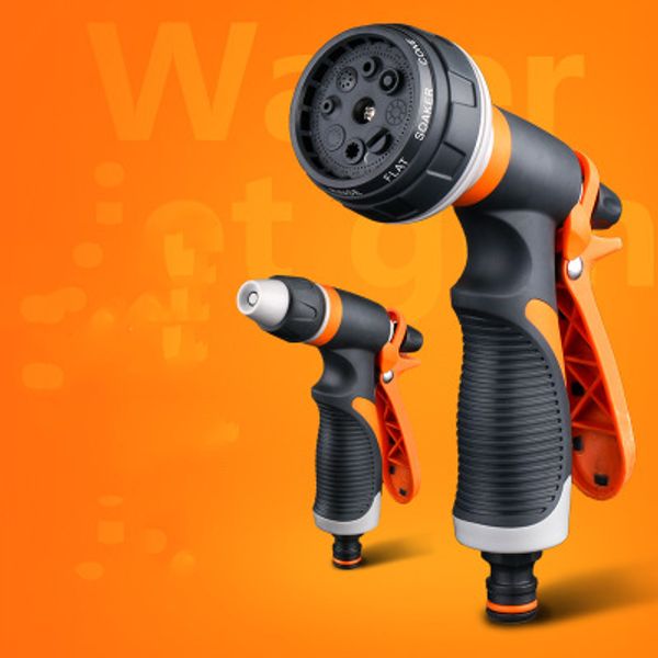 

dhl опѬави Ѭђной Ѭаплиел пѬей полива опла меалла полива опла вокого