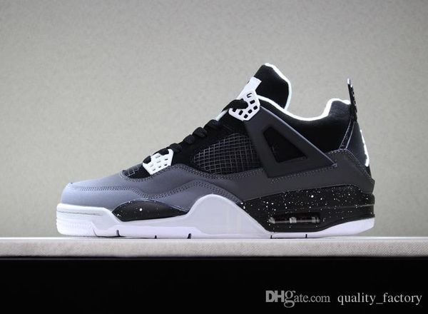 

designer shoes 4s basketball shoes outdoor sports mens shoes fashion gym red chicago midnight navy luxury running athletic sneakers, White;red