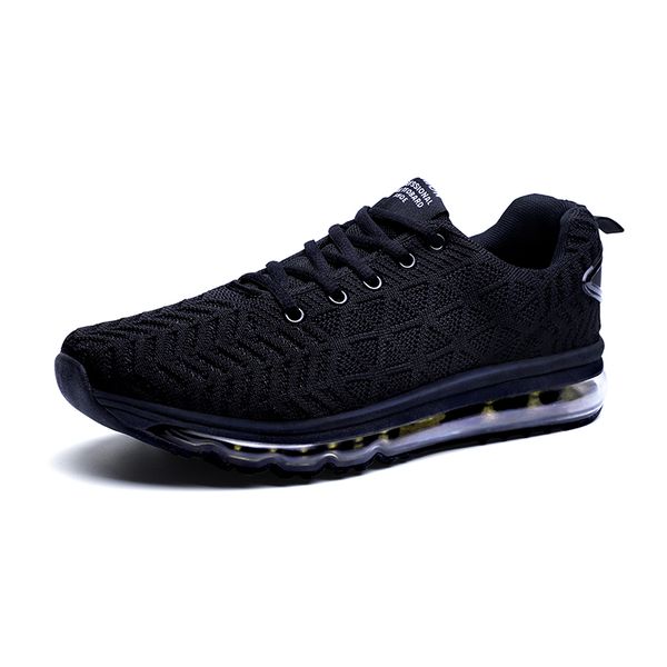 

tenis masculino 2019 summer tennis shoes for men outdoor jogging comfortable sport shoes male stable athletic fitness sneakers