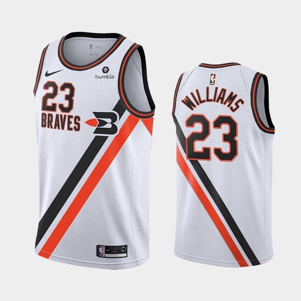 where to buy nba jerseys in los angeles