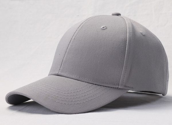 

Модные летние уличные шапки для мужчин Дешевые бейсболки Cool Buy2luxe Snapback Caps