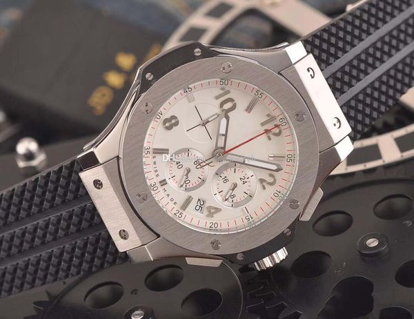 

Relógios de pulso daisywatch