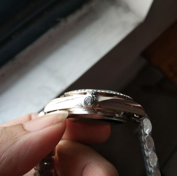 

Faixas de relógio verybest2016