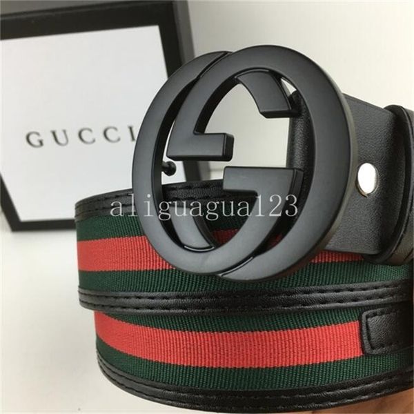 

new wide leather waist strap belt women gold square pin metal buckle belts woman belts for jean ceinture femme pasek damski riem no box, Black;brown