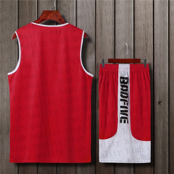 

lastest men football jerseys outdoor apparel football wear 654643434, Black;red
