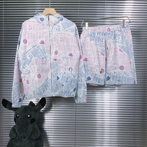 

2020 mens designer t shirts black white red mens fashion designer t shirts short sleeve the s-xxl251, White;black