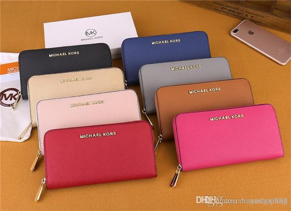 

2019 styles handbag fashion leather handbags women tote shoulder bags lady handbags bags purse 008