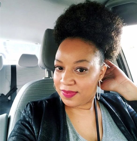 

kinky curly drawstring ponytail hairpiecefor black woman short ponytail clip in high afro kinky curly virgin ponytail human hair