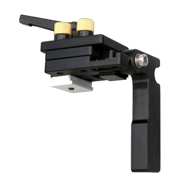 

металл удлиняет митра трек stop слоты треки деревообрабатывающие инструменты