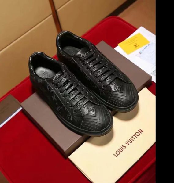 

Sapatos ocasionais guoduo412