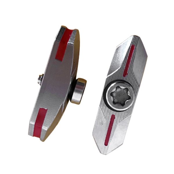 

golf for ping g410 weight for ping g410 driver 4g-20g new