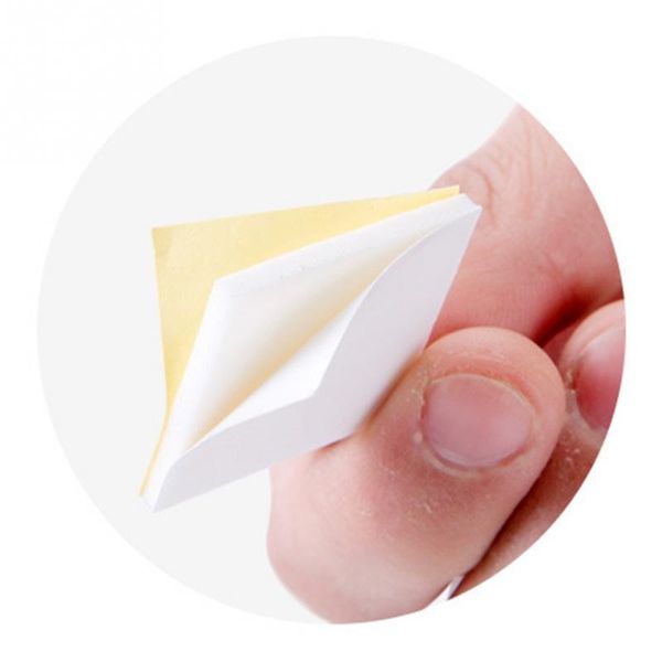 

wooden self-adhesion seamless hat towel coat wall decor clothes hangers racks with 5 hooks bathroom storage door back hooks