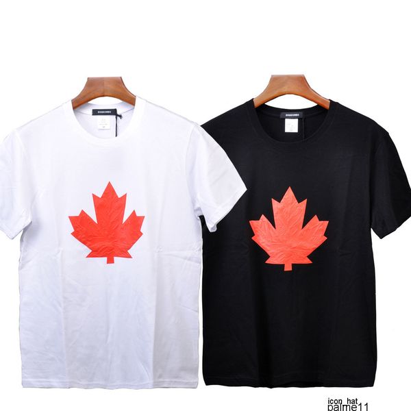 

icon mens designer t shirt good t-shirt fashion icon men 100% cotton summer style short sleeve tee tshirts brandswd63 vwzp, White;black
