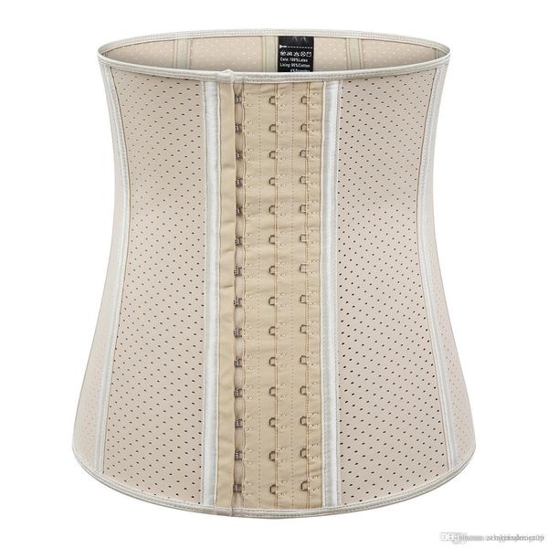 

womens fashion designer waist cinchers solid color puls size female clothing bodycon underwear casual apparel, Black;white