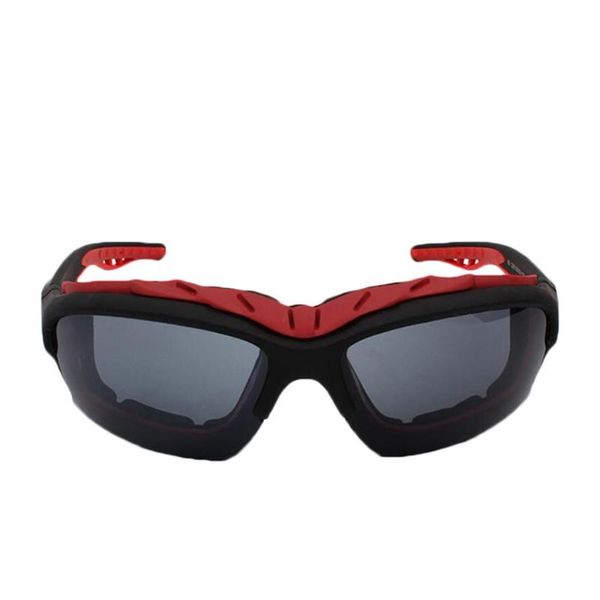 

sunglasses polarized for man eyewear uv glasses riding bike fashion goggles cycling bicycle outdoor sports