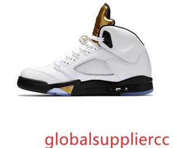 

new 5s mens basketball shoes military moto sport blue alternate 89 pure money white cement royalty bred fire red black cat oreo sneakers