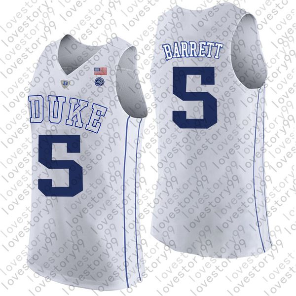 

NCAA 2019 Basketball Jerseys 0185