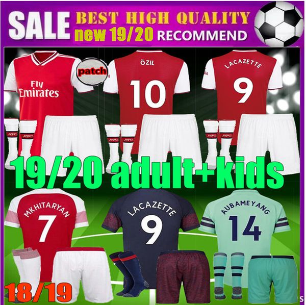 

2019 kid wil here occer jer ey 18 19 20 ram ey uarez cami eta de futbol men football kit hirt 2020 uniform maillot de foot