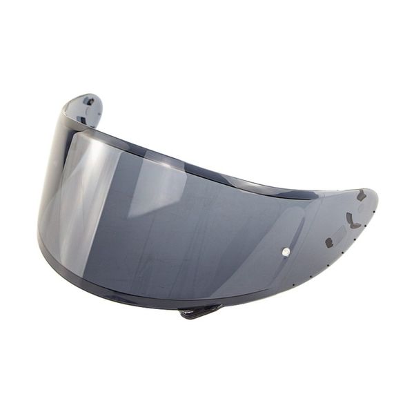 

professional racing helmet sun visor protective goggles full face lens snow visor rain special lens