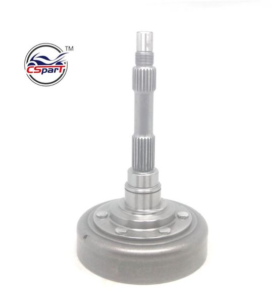 

800 800cc clutch cover for cf800 cf moto atv quad cover cfmoto atv utv parts