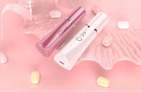 

mini eye massage device pen type electric eye massager facials vibration thin face magic stick anti bag pouch & wrinkle